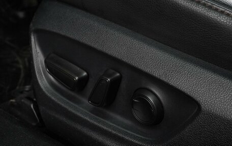 Toyota Camry, 2020 год, 2 545 000 рублей, 12 фотография