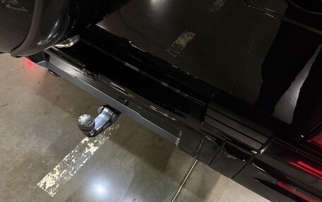 Mercedes-Benz G-Класс AMG, 2025 год, 33 480 000 рублей, 7 фотография