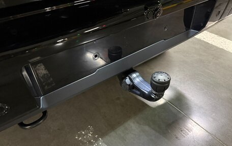 Mercedes-Benz G-Класс AMG, 2025 год, 33 480 000 рублей, 13 фотография