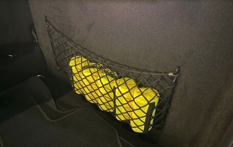 Mercedes-Benz G-Класс AMG, 2025 год, 33 480 000 рублей, 33 фотография