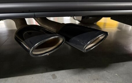 Mercedes-Benz G-Класс AMG, 2025 год, 33 930 000 рублей, 17 фотография