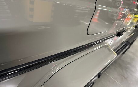 Mercedes-Benz G-Класс AMG, 2025 год, 33 980 000 рублей, 6 фотография