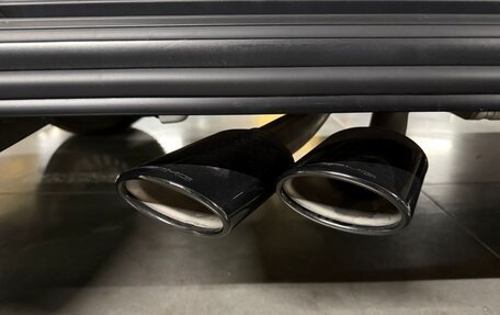 Mercedes-Benz G-Класс AMG, 2025 год, 33 980 000 рублей, 9 фотография