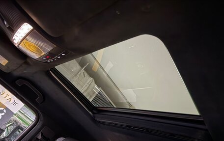 Mercedes-Benz G-Класс AMG, 2025 год, 33 980 000 рублей, 19 фотография