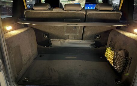 Mercedes-Benz G-Класс AMG, 2025 год, 33 980 000 рублей, 35 фотография