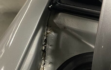 KIA Cerato I, 2008 год, 650 000 рублей, 15 фотография