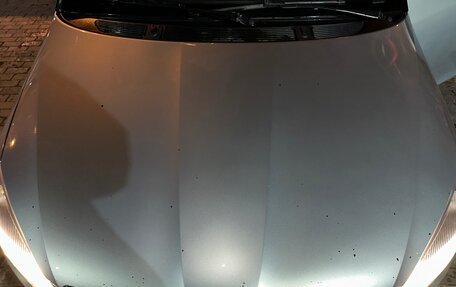 Skoda Fabia II, 2011 год, 750 000 рублей, 8 фотография