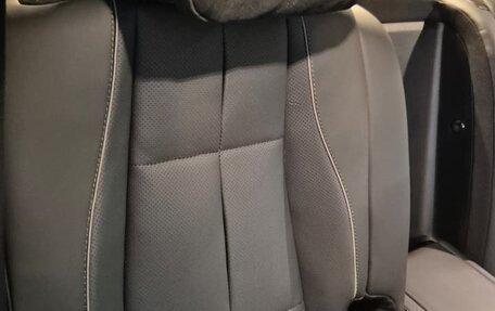 Mercedes-Benz GLS, 2025 год, 19 120 000 рублей, 13 фотография