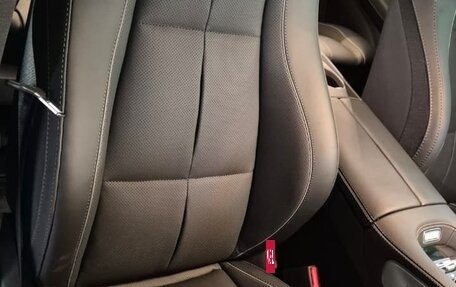 Mercedes-Benz GLS, 2025 год, 19 120 000 рублей, 11 фотография