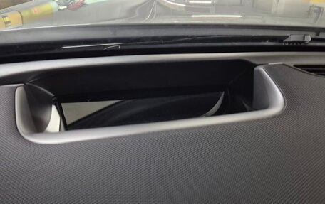 Mercedes-Benz GLS, 2025 год, 19 120 000 рублей, 16 фотография