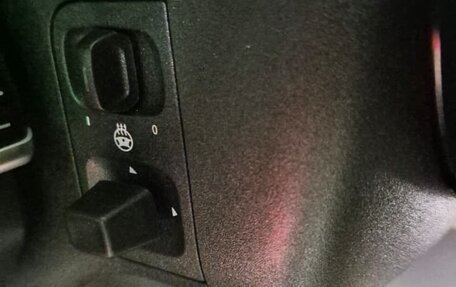 Mercedes-Benz GLS, 2025 год, 19 120 000 рублей, 17 фотография