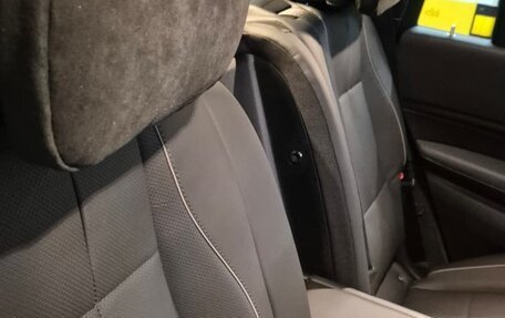 Mercedes-Benz GLS, 2025 год, 19 120 000 рублей, 14 фотография