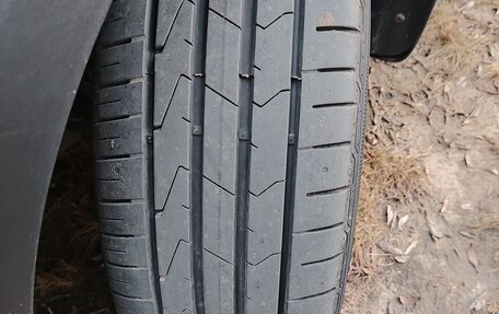 KIA Rio IV, 2021 год, 1 999 999 рублей, 10 фотография