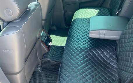 Volkswagen Touareg III, 2005 год, 725 000 рублей, 7 фотография