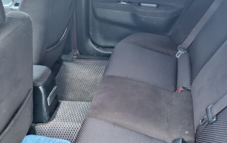 Mitsubishi Lancer IX, 2006 год, 390 000 рублей, 6 фотография