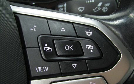 Volkswagen Polo VI (EU Market), 2020 год, 1 459 500 рублей, 23 фотография
