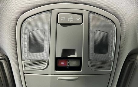 Hyundai Tucson III, 2018 год, 1 940 000 рублей, 27 фотография
