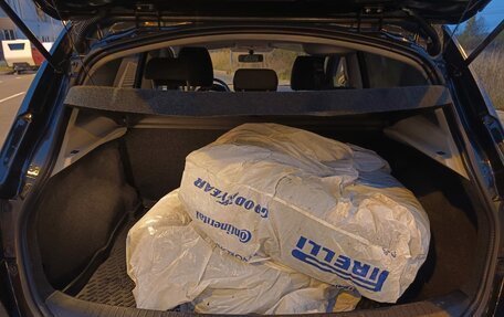 Nissan Qashqai, 2012 год, 1 099 000 рублей, 22 фотография
