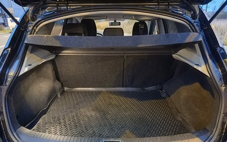Nissan Qashqai, 2012 год, 1 099 000 рублей, 20 фотография