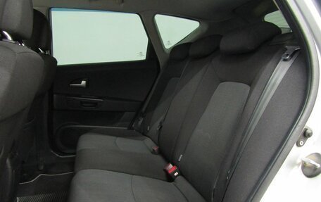 KIA cee'd I рестайлинг, 2012 год, 920 000 рублей, 14 фотография