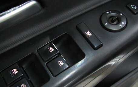 KIA cee'd I рестайлинг, 2012 год, 920 000 рублей, 21 фотография