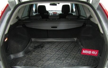 KIA cee'd I рестайлинг, 2012 год, 920 000 рублей, 16 фотография