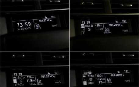 Citroen C4 II рестайлинг, 2013 год, 685 000 рублей, 15 фотография