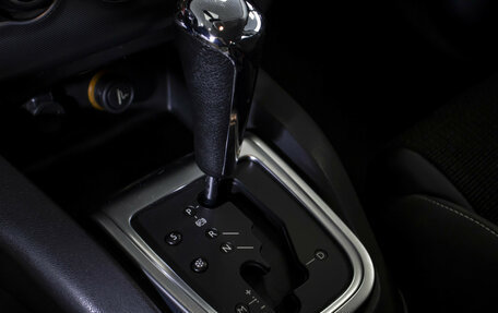 Citroen C4 II рестайлинг, 2013 год, 685 000 рублей, 18 фотография