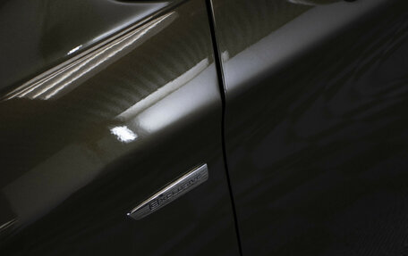 Citroen C4 II рестайлинг, 2013 год, 685 000 рублей, 19 фотография