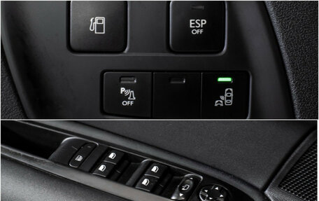 Citroen C4 II рестайлинг, 2013 год, 685 000 рублей, 16 фотография