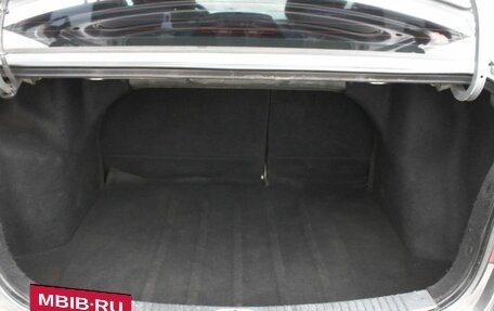 KIA Rio II, 2010 год, 515 000 рублей, 10 фотография