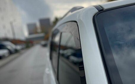 Mitsubishi Pajero IV, 2012 год, 2 500 000 рублей, 8 фотография