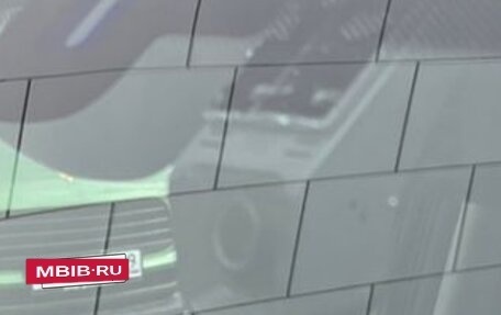 Mitsubishi Pajero IV, 2012 год, 2 500 000 рублей, 9 фотография