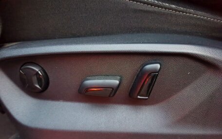 Volkswagen Teramont I, 2018 год, 3 299 000 рублей, 10 фотография