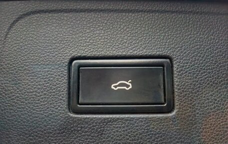 Volkswagen Teramont I, 2018 год, 3 299 000 рублей, 12 фотография