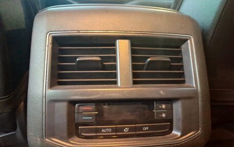 Volkswagen Teramont I, 2018 год, 3 299 000 рублей, 17 фотография