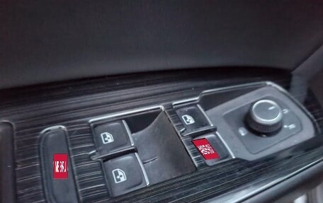 Volkswagen Teramont I, 2018 год, 3 299 000 рублей, 16 фотография