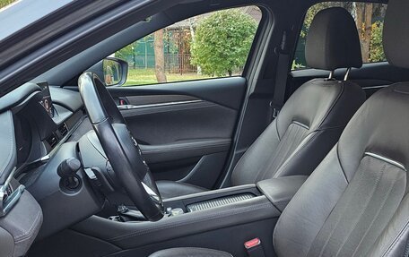 Mazda 6, 2020 год, 2 950 000 рублей, 11 фотография