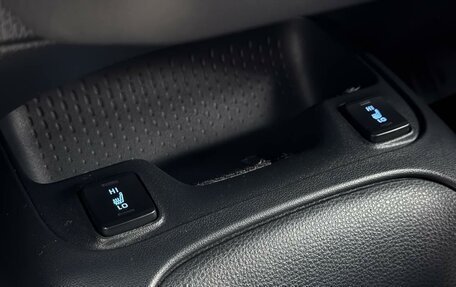 Toyota Corolla, 2019 год, 1 700 000 рублей, 21 фотография