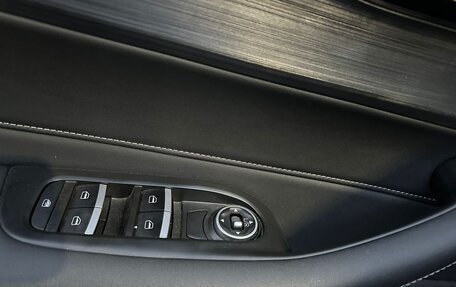 Chery Tiggo 4 I рестайлинг, 2024 год, 2 100 000 рублей, 6 фотография