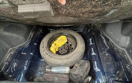 Hyundai Accent II, 2007 год, 330 000 рублей, 13 фотография