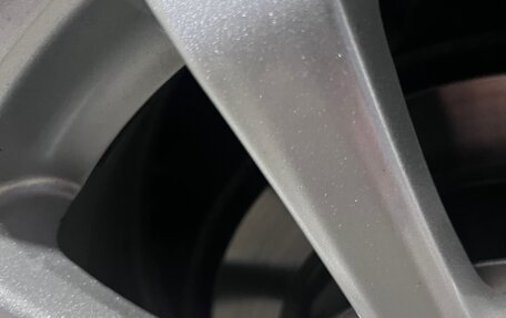 Mitsubishi Lancer IX, 2012 год, 853 000 рублей, 11 фотография
