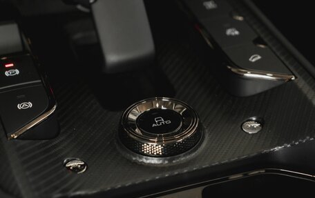 Haval H7, 2025 год, 3 648 000 рублей, 20 фотография