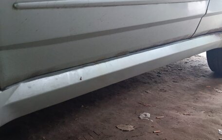 Great Wall Hover, 2008 год, 450 000 рублей, 8 фотография