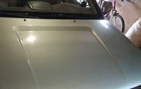 Great Wall Hover, 2008 год, 450 000 рублей, 5 фотография