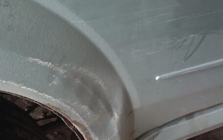 Great Wall Hover, 2008 год, 450 000 рублей, 7 фотография