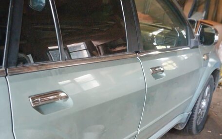 Great Wall Hover, 2008 год, 450 000 рублей, 12 фотография