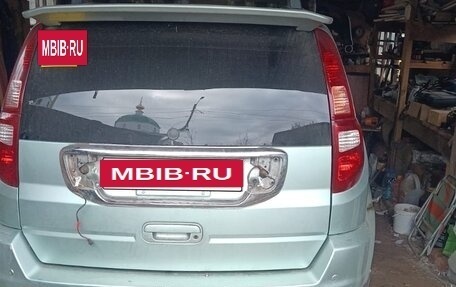 Great Wall Hover, 2008 год, 450 000 рублей, 4 фотография