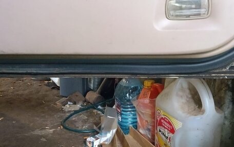 Great Wall Hover, 2008 год, 450 000 рублей, 15 фотография