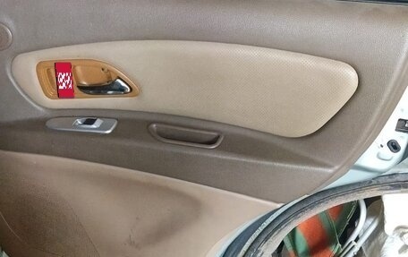 Great Wall Hover, 2008 год, 450 000 рублей, 16 фотография